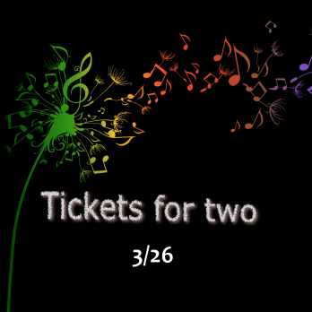 tickets_for_two_art_instagram.png